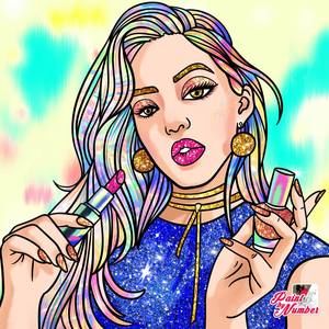 Meet your Posher, Kayley